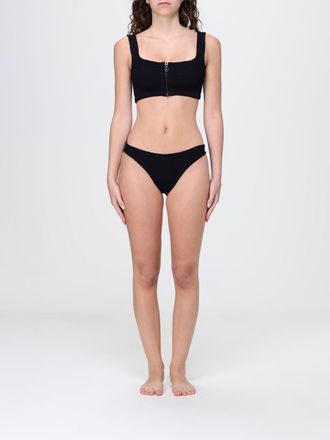 Hunza G Bikini Dallas in poliammide