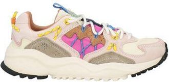 Flower Mountain CALZADO - Sneakers en YOOX.COM