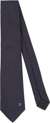 Givenchy ACCESSORI - Cravatte e papillon su YOOX.COM
