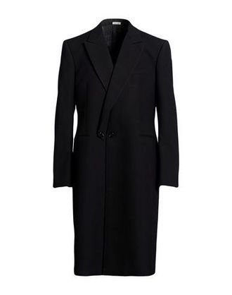Alexander McQueen ROPA DE ABRIGO - Abrigos en YOOX.COM