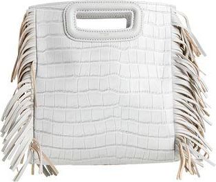 Maje TASCHEN - Handtaschen auf YOOX.COM