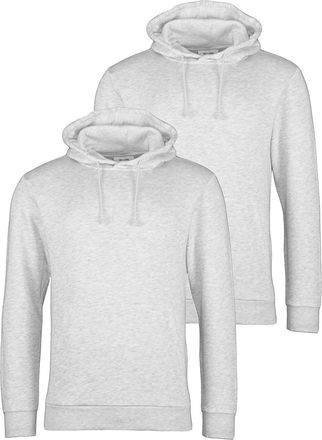 Only & Sons Kapuzensweatshirt