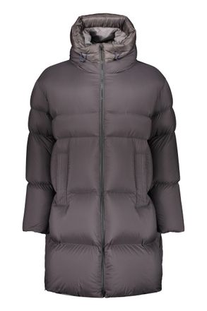 Herno Puffer Jacket