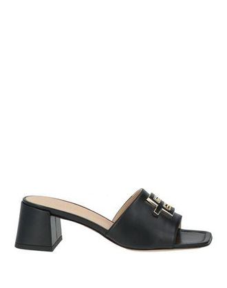 Baldinini FOOTWEAR - Sandals sur YOOX.COM