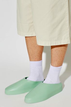 Fear of God Shoes The California 2.0, Mens, Green