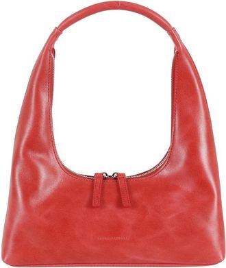 Margesherwood Hobo Shoulder Bag