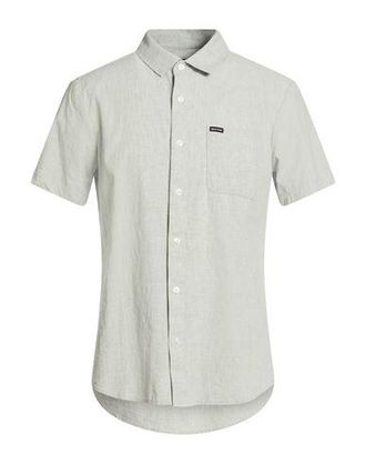Brixton TOPWEAR - Camicie su YOOX.COM
