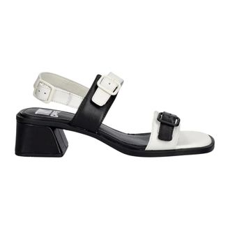 Camper Mujer, Zapatos, Multicolor, Talla: 38 EU