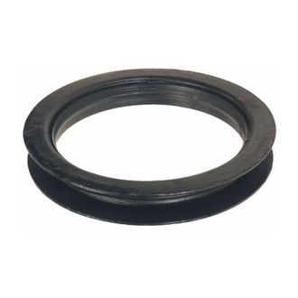 AMA Ralla a sfera in acciaio &Oslash; 1100mm