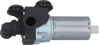 OEM Bomba De Agua T8014 Kamoka