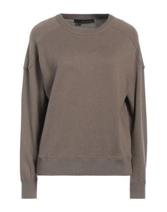 360 Sweater TOPS - Sweatshirts auf YOOX.COM