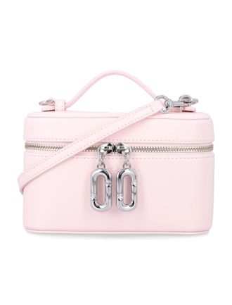 Marc Jacobs tassen