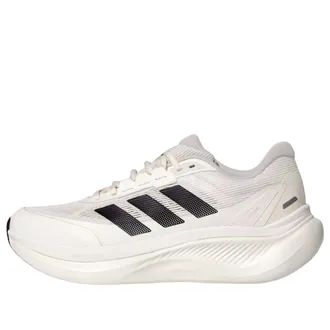 adidas Dreamcushion White Black Grey KI5117