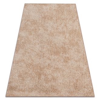 RugsX Rugsx - Moqueta Serenade Beige Beige 300x350 Cm