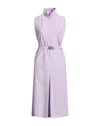 Hev&ograve; DRESSES - Midi dresses sur YOOX.COM