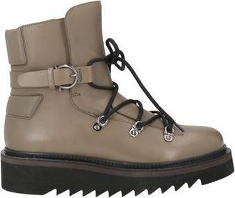 Ferragamo CALZATURE - Stivaletti su YOOX.COM
