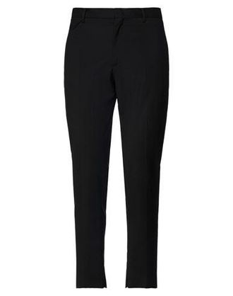 low brand BOTTOMWEAR - Trousers on YOOX.COM