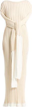 Issey Miyake VESTITI - Vestiti lunghi su YOOX.COM