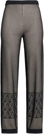 Agnona BOTTOMWEAR - Pantaloni su YOOX.COM
