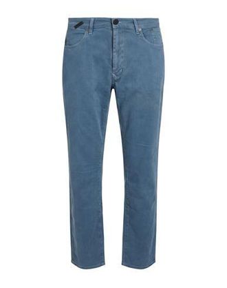 Jeckerson BOTTOMWEAR - Pantaloni jeans su YOOX.COM