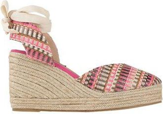 Colors Of California SCHUHE - Espadrilles auf YOOX.COM