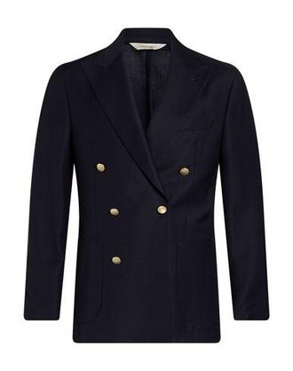 Paoloni SUITS and CO-ORDS - Blazers sur YOOX.COM