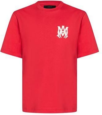 Amiri CAMISETAS Y TOPS - Camisetas en YOOX.COM