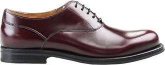 Churchs FOOTWEAR - Lace-up shoes on YOOX.COM