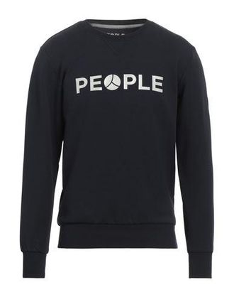People of Shibuya TOPS - Sweatshirts auf YOOX.COM