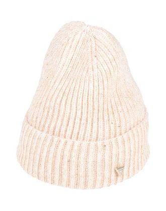 Guess ACCESSORIES - Hats sur YOOX.COM