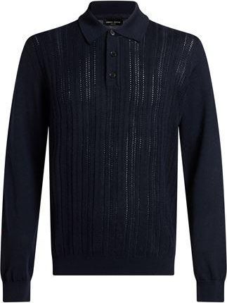 Roberto Collina MAGLIERIA - Pullover su YOOX.COM