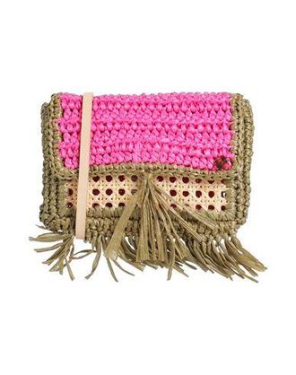 ottod'Ame BORSE - Marsupi su YOOX.COM