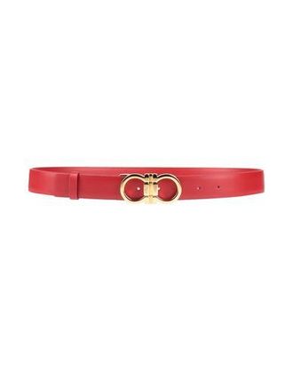 Ferragamo DONNA H 30