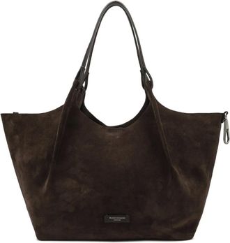 Gianni Chiarini Donna, Borse, Marrone, Taglia unica, new