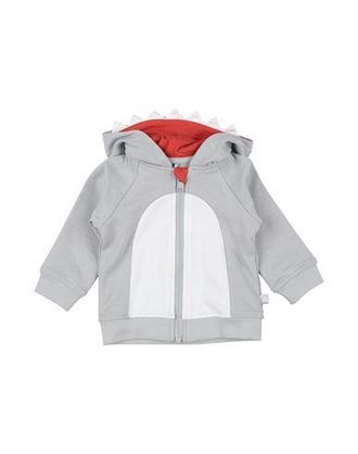 Stella McCartney TOPWEAR - Sweatshirts on YOOX.COM