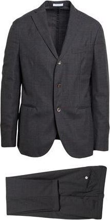 Boglioli SUITS and CO-ORDS - Suits sur YOOX.COM