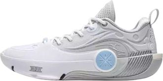 Li-Ning Way of Wade 12 DLO ABAV085-11