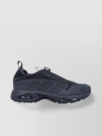 Nike max air gtx sneakers