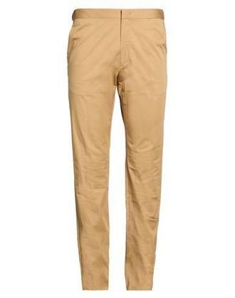 Caruso PARTES DE ABAJO - Pantalones en YOOX.COM