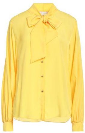 Ga&euml;lle Paris CAMISETAS Y TOPS - Camisas en YOOX.COM