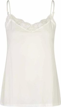 Masai Mujer, Camisetas, Beige, Talla: S