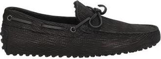 Tod's SCHUHE - Mokassins auf YOOX.COM