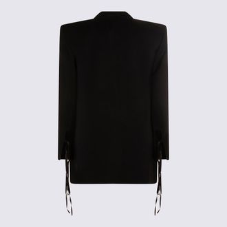 Nissa Womens Jackets _pl Vi Li Ea