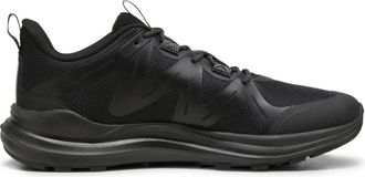 Puma Sneakers Reflect Lite - Nero