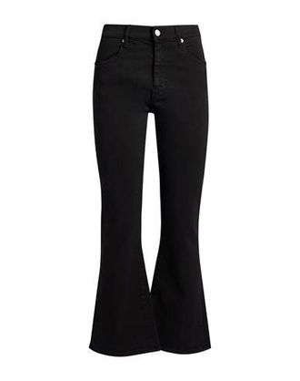 Cycle BOTTOMWEAR - Jeans on YOOX.COM
