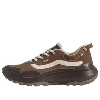 Vans Crosspath Cocoa Brown VN000EKEFST