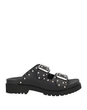 Scholl SCHUHE - Sandalen auf YOOX.COM