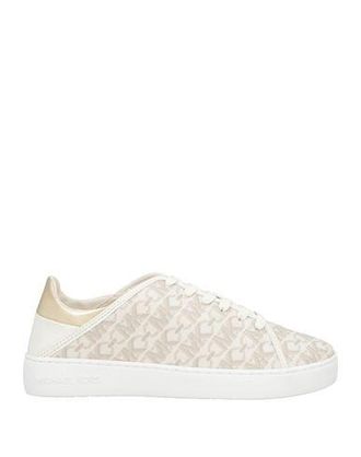 Michael Kors FOOTWEAR - Trainers on YOOX.COM