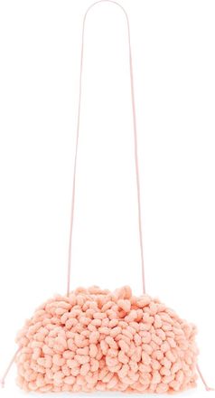 Bottega Veneta The Mini Pouch