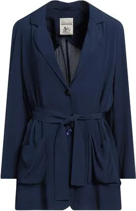 Semicouture SUITS and CO-ORDS - Blazers on YOOX.COM